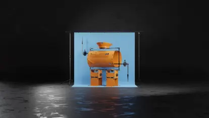 Caxino Kasyno Aplikacja mobilna